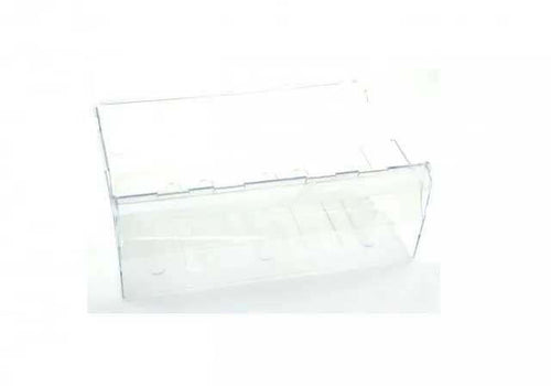 Cassetto WHIRLPOOL Superiore Freezer Frigorifero 481010415644