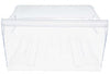 Cassetto Whirlpool Superiore Freezer Frigorifero 481010467637