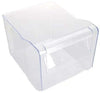 Cassetto Whirlpool Verdura Frigorifero 480131100797