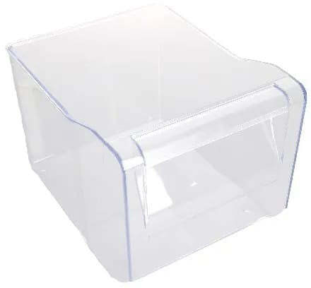 Cassetto Whirlpool Verdura Frigorifero 480131100797
