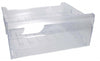 Cassetto Whirlpool Verdura Frigorifero 481010555571