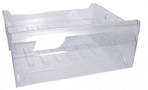 Cassetto Whirlpool Verdura Frigorifero 481010555571