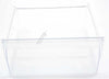 Cassetto WHIRLPOOL Verdura Frigorifero 481010596931