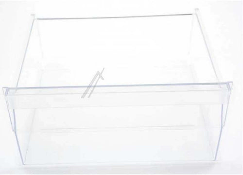 Cassetto WHIRLPOOL Verdura Frigorifero 481010596931
