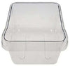 Cassetto Whirlpool Verdura Frigorifero 481241848728