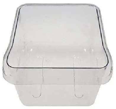 Cassetto Whirlpool Verdura Frigorifero 481241848728
