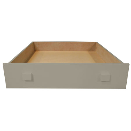 Cassetto Box Quax Marie-Luca