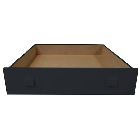 Cassetto Box Quax Marie-Luca