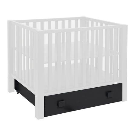 Cassetto Box Quax Marie-Luca