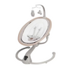 Sdraietta Automatica Maxi-Cosi Cassia -Classic Beige
