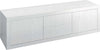 CASSIAN---mobile-porta-tv-moderno-170x45x50-Bianco-Milani-Home