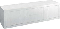 CASSIAN---mobile-porta-tv-moderno-170x45x50-Bianco-Milani-Home