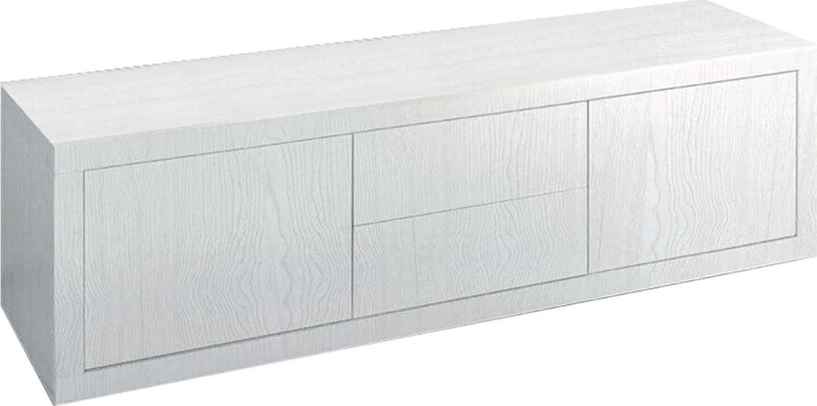 CASSIAN---mobile-porta-tv-moderno-170x45x50-Bianco-Milani-Home