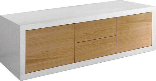 CASSIAN---mobile-porta-tv-moderno-170x45x50-Bianco-Milani-Home