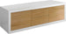 CASSIAN---mobile-porta-tv-moderno-170x45x50-Bianco-Milani-Home
