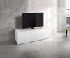 CASSIAN---mobile-porta-tv-moderno-170x45x50-Bianco-Milani-Home