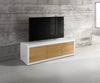 CASSIAN---mobile-porta-tv-moderno-170x45x50-Bianco-Milani-Home