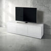 CASSIAN---mobile-porta-tv-moderno-170x45x50-Bianco-Milani-Home