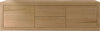 CASSIAN---mobile-porta-tv-moderno-170x45x50-Marrone-Milani-Home