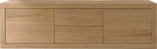 CASSIAN---mobile-porta-tv-moderno-170x45x50-Marrone-Milani-Home