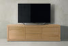 CASSIAN---mobile-porta-tv-moderno-170x45x50-Marrone-Milani-Home