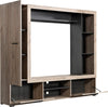 CASSIDIE---parete-attrezzata-porta-tv-con-armadio-moderna-minimal-in-legno-cm-195,6-x-35,2-x-169,6-h-Milani-Home