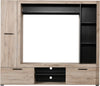 CASSIDIE---parete-attrezzata-porta-tv-con-armadio-moderna-minimal-in-legno-cm-195,6-x-35,2-x-169,6-h-Milani-Home