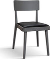CASSIOPEA---sedia-moderna-in-ecopelle-cm-48-x-45,5-x-79-h-Antracite-Milani-Home