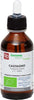 CASTAGNO-Macerato-Glicerinato-Bio-Gemme-100-ml-Fitomedical