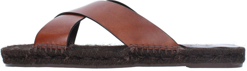 Castaner-Sandali-Cioccolato-da-donna