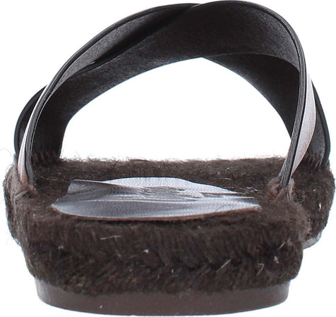 Castaner-Sandali-Cioccolato-da-donna