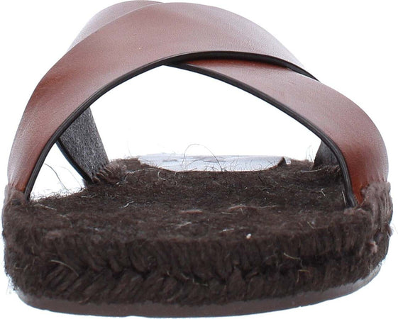 Castaner-Sandali-Cioccolato-da-donna