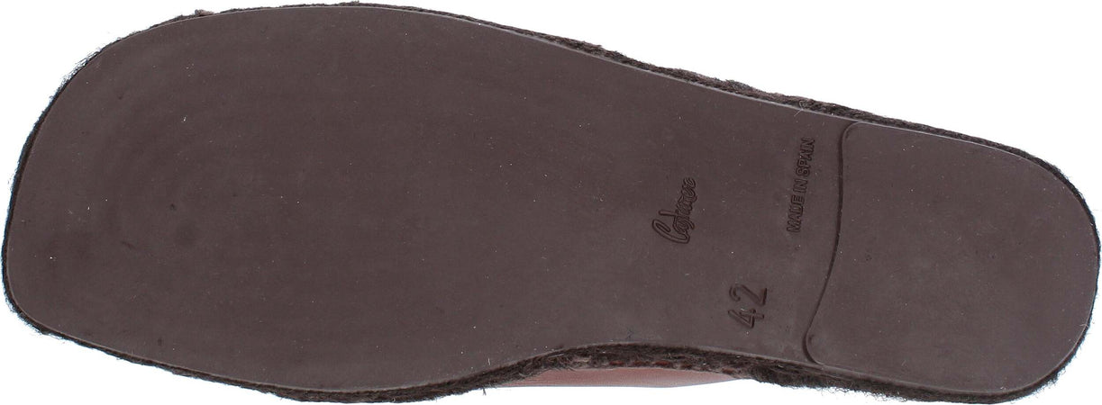 Castaner-Sandali-Cioccolato-da-donna