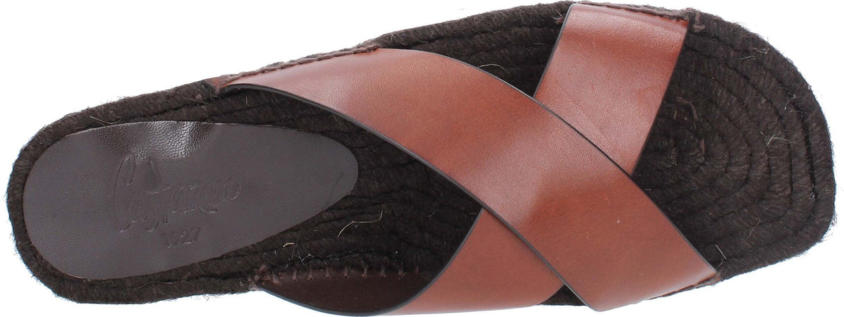 Castaner-Sandali-Cioccolato-da-donna