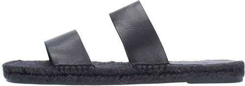 Castaner-Sandali-Nero-da-donna