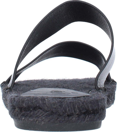 Castaner-Sandali-Nero-da-donna