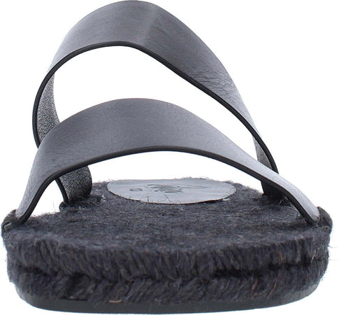 Castaner-Sandali-Nero-da-donna