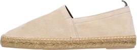 Castaner-Scarpe-basse-Beige-da-uomo