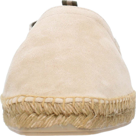 Castaner-Scarpe-basse-Beige-da-uomo