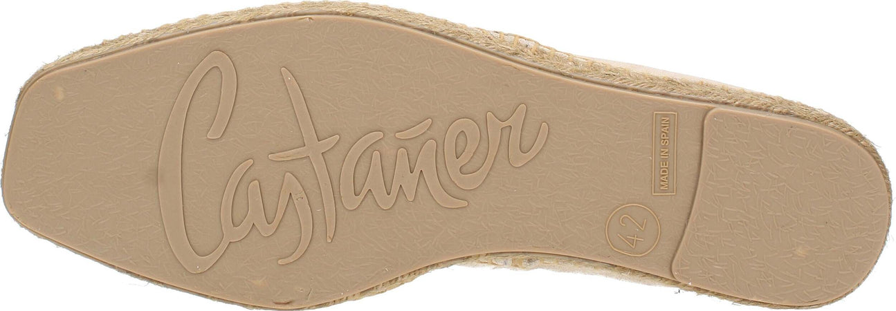 Castaner-Scarpe-basse-Beige-da-uomo