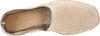 Castaner-Scarpe-basse-Beige-da-uomo