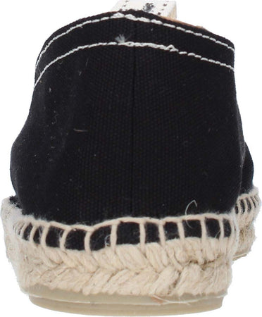 Castaner-Scarpe-basse-Nero-da-donna