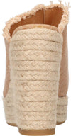Castaner-Scarpe-con-Tacco-Marrone-da-donna