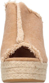 Castaner-Scarpe-con-Tacco-Marrone-da-donna