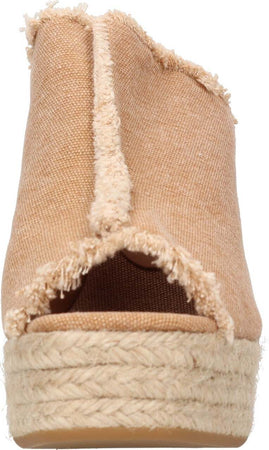 Castaner-Scarpe-con-Tacco-Marrone-da-donna