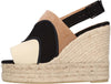 Castaner-Scarpe-con-Tacco-Multicolour-da-donna