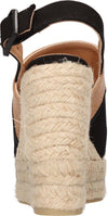 Castaner-Scarpe-con-Tacco-Multicolour-da-donna