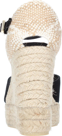 Castaner-Scarpe-con-Tacco-Nero-da-donna