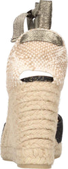 Castaner-Scarpe-con-Tacco-Nero-da-donna