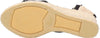 Castaner-Scarpe-con-Tacco-Nero-da-donna